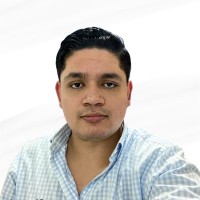 Freddy Hernandez