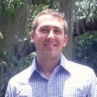 Josh Peterson