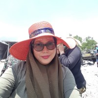 Ria Chaerani
