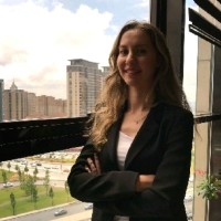 Feyza Uluayak Cangir