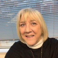 Libby Griebel