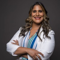 Ana Yaritza Rodriguez Diaz