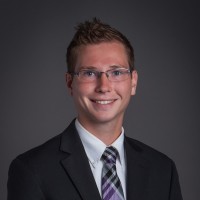 Evan Engel