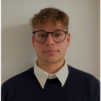 Florian Hörsch
