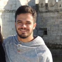 Vinicius Gomes Da Silva