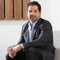 Jorge Escarpita