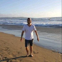 Felipe Andrés Norambuena Rivera