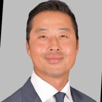 Jason Park