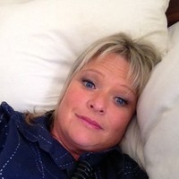 Tracey Hodgson