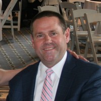 Bill Rowe