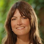 Erica Helms