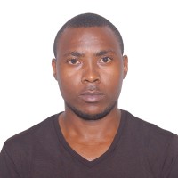 William Mhapa