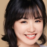 Cathrine Chen
