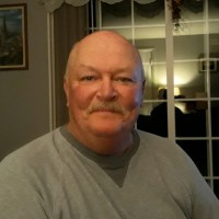Peter Luig