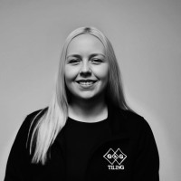 Megan Higgins