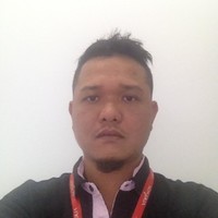 Mohd Najib Sueb