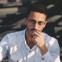 Mohammed Essi