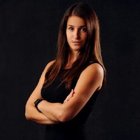 Lenka Švihálková