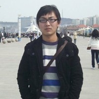 Zhou Jian