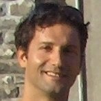 Lorenzo Maiocchi