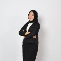 Putri Handayani