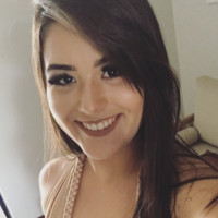 Maryana Teles