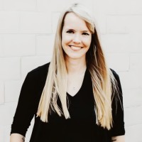 Kendra Brummund
