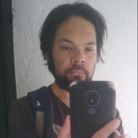 Eduardo Garcia J. Orozco