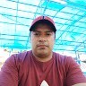 Alfredo Armando Chavez Pilay