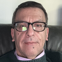 Mario Rodriguez