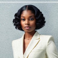 Sabrena Watson