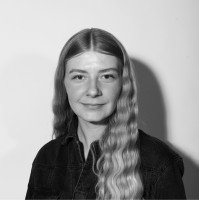 Mary Anne Marcusen