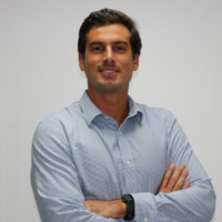 Bruno Tomatis Velásquez