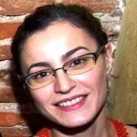 Ioana Ruxandra Soglu