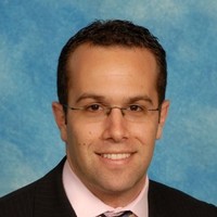 Jeremy L. Reiss