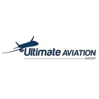 Ultimate Aviation Group
