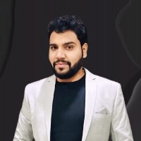 Mohit K.