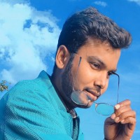 Akash Singh