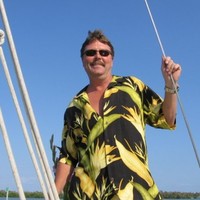 michael paselk