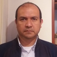 Juan Pablo Uribe Murillo