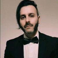 Adrián Alejandro Giusto