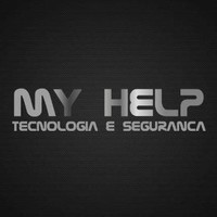 My Help Tecnologia e Segurança