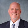 Jim Paye