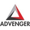 Advenger Administradora
