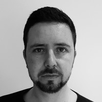 Nik Edwards