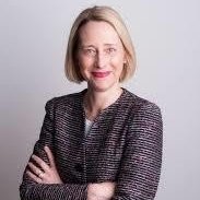 Joanne Smith, BSc (Hons)