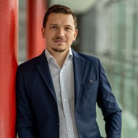 Maksim Demenkov