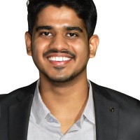 Advait Mandke
