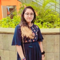 Sumedha Chanda