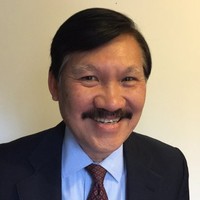 Tinh Pham